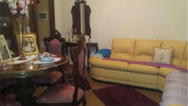 A1018_turistico - In affitto a Marsala casa vacanze, centro storico - Foto 2
