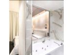 B&B Chez Anna di Alessandro Ciaffi