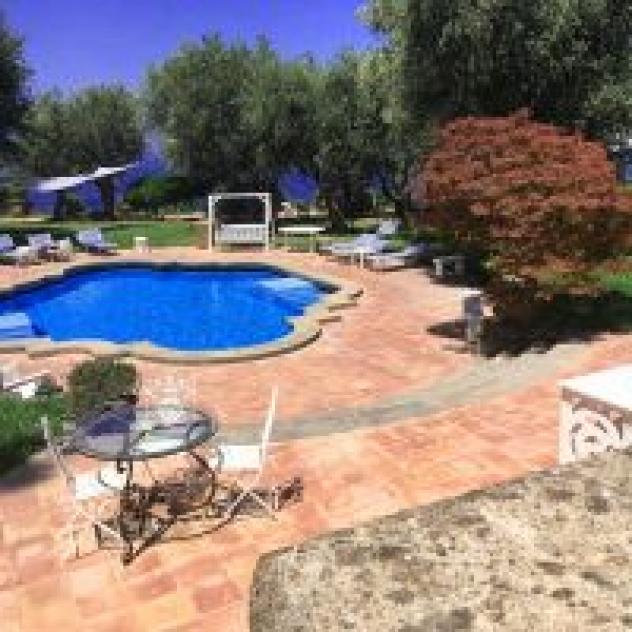 Capo Santa Fortunata - Foto 3