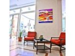 Marehotels S.r.l.