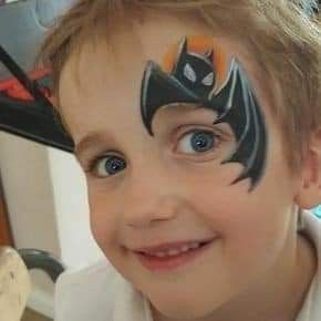 Servizio di animazione per bambini - Feste ed eventi. - Foto 5