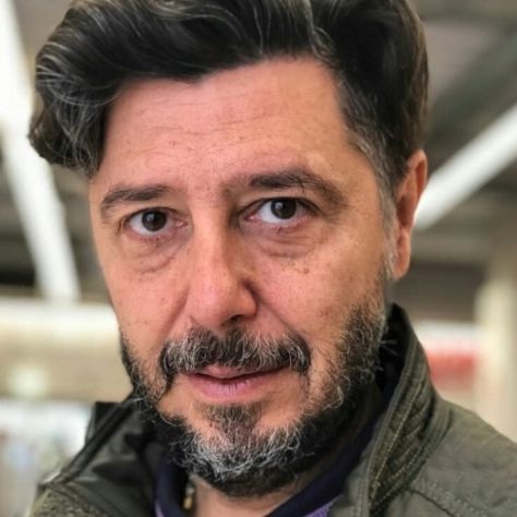 Life coach per crescita personale