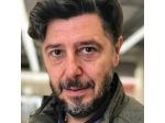 Life coach per crescita personale