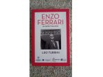 Enzo Ferrari un eroe italiano