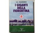 i giganti della fiorentina