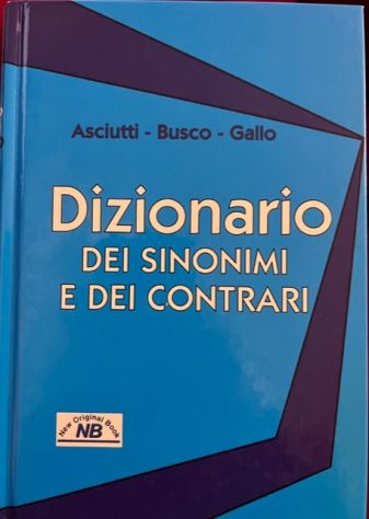 LIBRI, GIALLI, CRONACA, RACCONTI, ETC. SUPER SCONTATI - Foto 2
