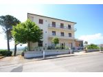 HOTEL 16 CAMERE – IDEALE PER CO-HOUSING, SENIOR LIVING O STRUTTURA RICETTIVA