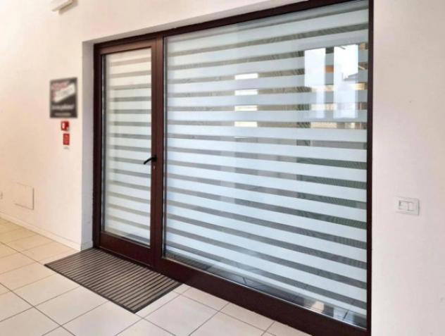Immobile in asta di 155 m² con più di 5 locali in vendita a Gubbio - Foto 2