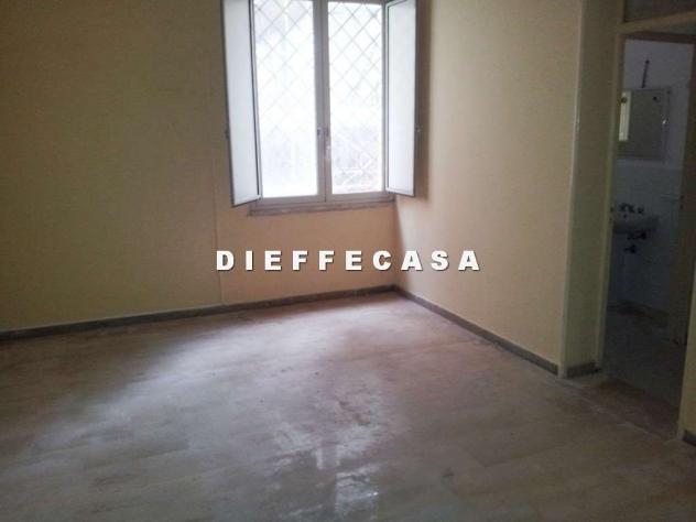 3125 - In affitto a Marsala locale in centro - Foto 6