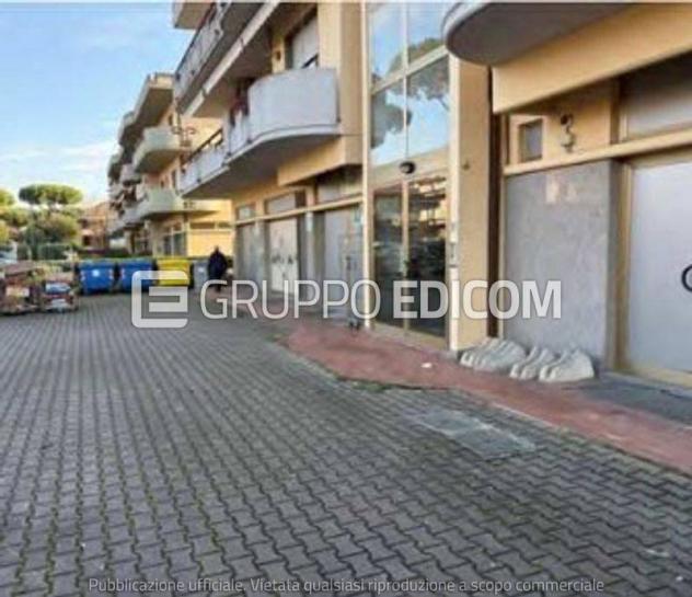 Uffici e studi privati in vendita a Massa - Rif. 3558892 - Foto 6