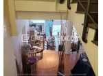 Negozio in vendita a Mazara del Vallo - Rif. 4541317