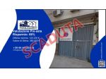 Immobile in asta di 393 m² con più di 5 locali in vendita a Napoli