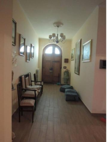 Immobile in asta di 300 m² in vendita a Noepoli - Foto 19