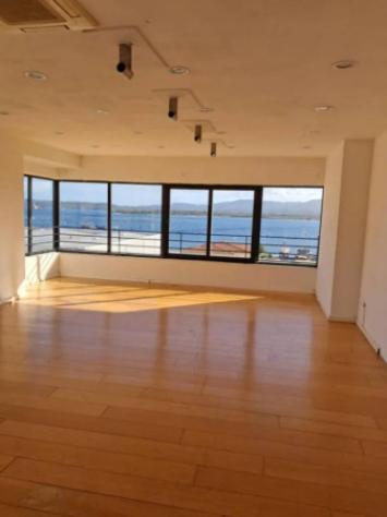 Immobile in asta di 65 m² in vendita a Olbia - Foto 3