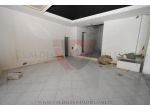 Negozio in vendita a Poggibonsi 100 mq  Rif: 1087017