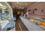 Attività / Licenza di 85 m² con 1 locale in vendita a Roma