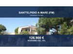 Immobile in asta di 828 m² in vendita a Sant'Elpidio a Mare
