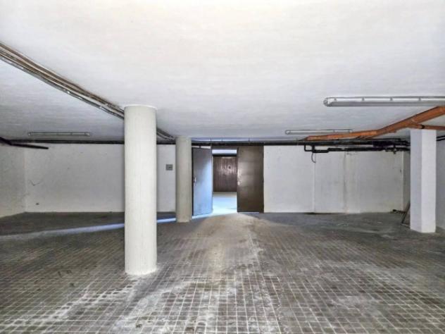 Immobile in asta di 304 m² in vendita a Susegana - Foto 17