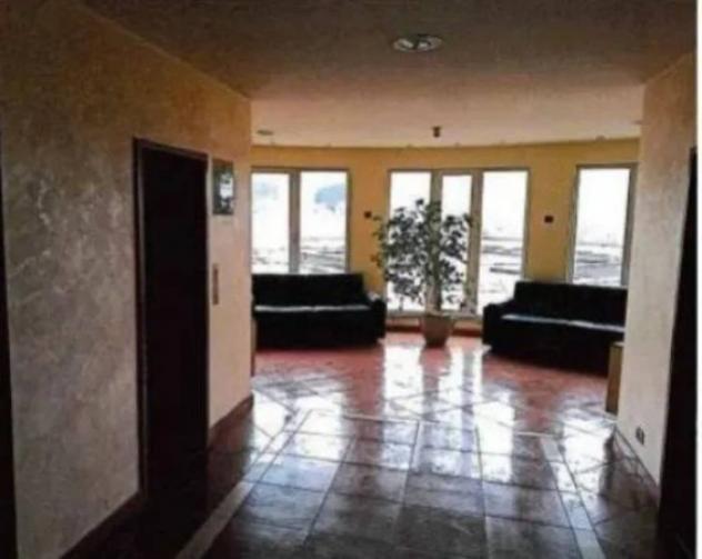 Immobile in asta di 1500 m² in vendita a Todi - Foto 7