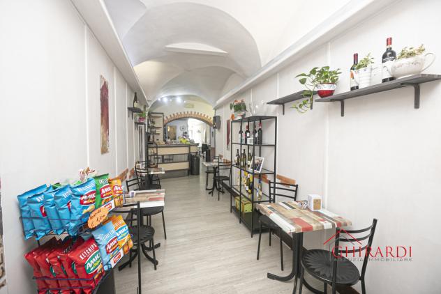 Bar in vendita a Varazze - Foto 4