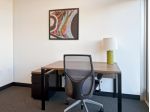 Ufficio privato in affitto - Regus Vercelli, Goffredo Mameli 1 a Vercelli