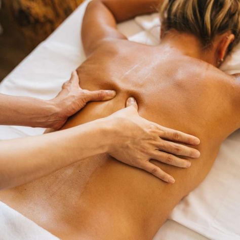 Massaggi Tel:3319970484