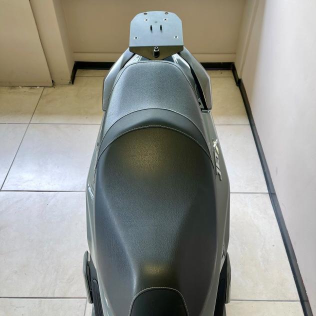 Sym Jet X 125 null - Foto 5