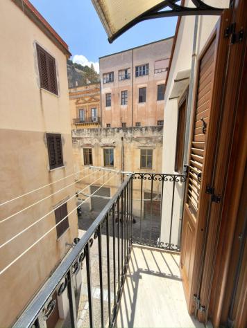 Appartamento in Via Candeloro - Foto 14