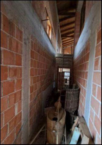 Immobile in asta di 250 m² in vendita a Crocetta del Montello - Foto 14