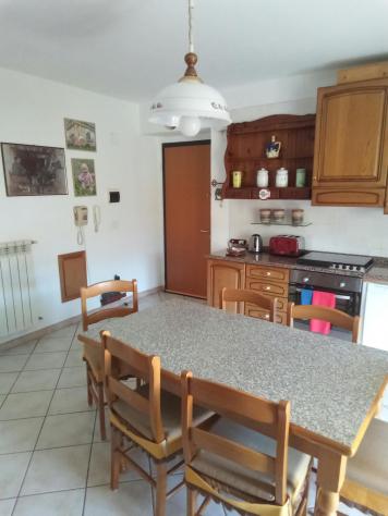 Appartamento in Via Santa Sofia - Foto 8