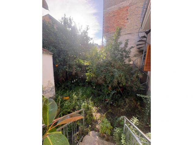Villa in Via Casa Caliendo - Foto 19