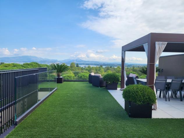 Attico in vendita a Peschiera del Garda - Foto 10