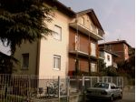 Stanza singola zona ospedale spese e bollette comprese