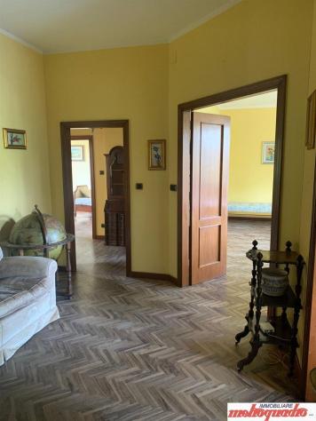 Stanza 1 locale - Rif. 134s2 - Foto 2