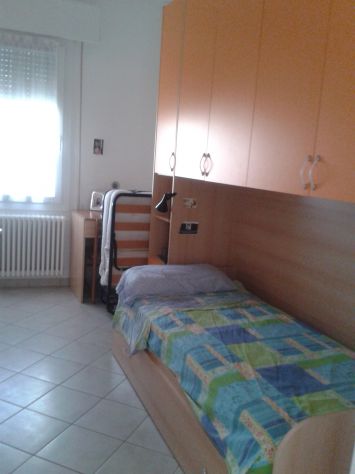 Stanza singola per studenti universitari - Foto 2