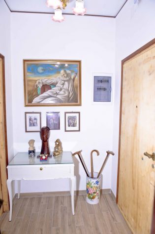 Camera singola per studentesse e lavoratrici - Foto 2