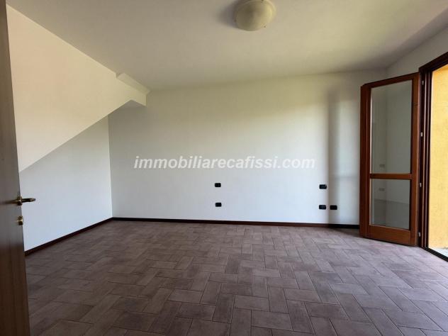 Appartamento in affitto a Comeana - Carmignano 80 mq Rif: 1448533 - Foto 5