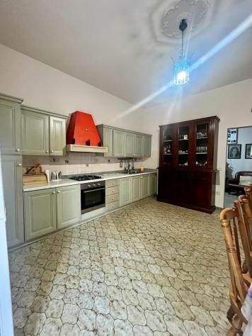 Appartamento in affitto a Villa Campanile - Castelfranco di Sotto 110 mq Rif: 1418801 - Foto 2