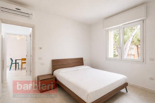 Trilocale in affitto a Cervia, Milano Marittima - Foto 10