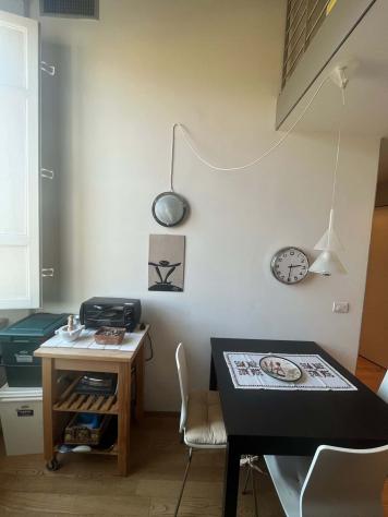 Apartment in Viale Castruccio Castracani, Lucca for 110 m² with 2 bedrooms - Foto 6