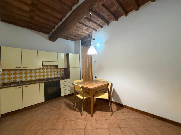 Appartamento in affitto a Ponte a Moriano - Lucca 50 mq Rif: 1451527 - Foto 5
