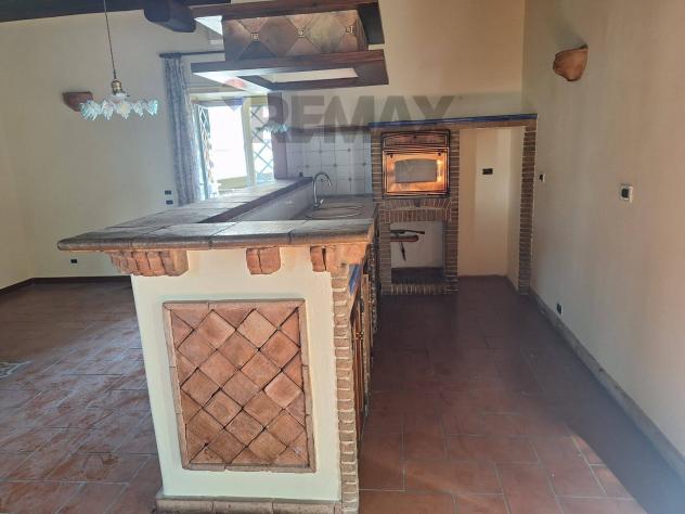 Casa Semindipendente in affitto a Mascalucia - Foto 3