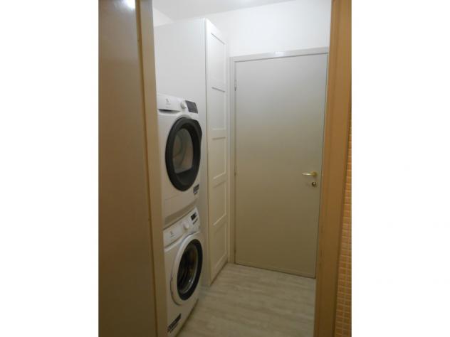 Appartamento in Via Carlo Ravizza - Foto 14
