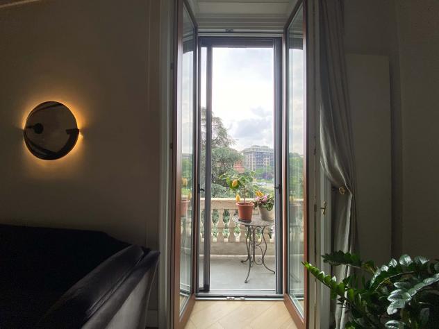 Elegante appartamento in City life/Tre Torri - Foto 10