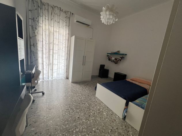 APPARTAMENTO RISTRUTTURATO NAPOLI CENTRO - Foto 7