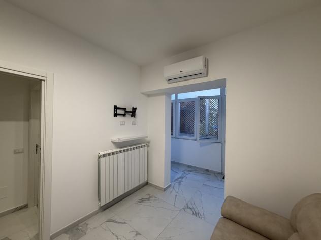Bilocale in affitto a Palermo - Foto 17