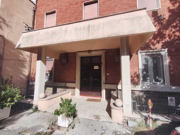Bilocale in affitto a Roma - Foto 7