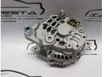 Alternatore 12v 45a Bobcat Yanmar John Deere con sensore di giri