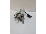 BMW 3 G20 / G21 / 1 F40 Serratura Cofano Sx 14589