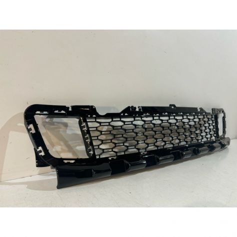 BMW 7 G11 G12 LCI Griglia paraurti pacc.M - 17274 - Foto 4